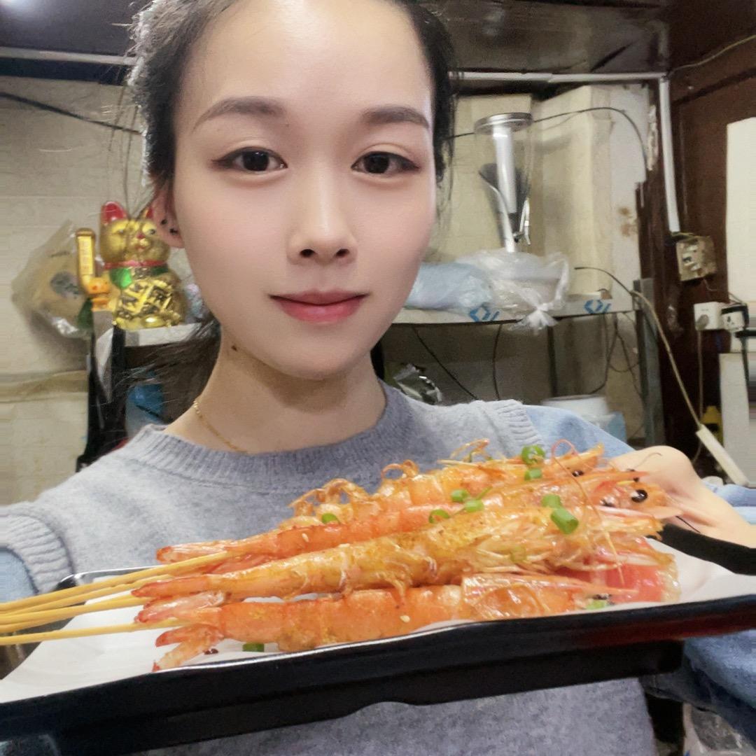 福州小会阳光烧烤