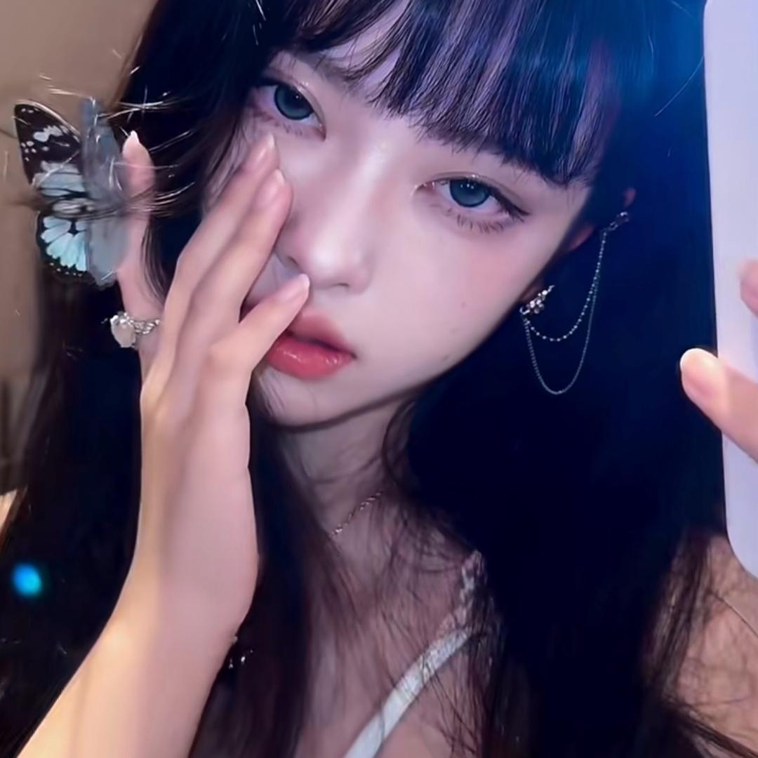 猫不吃迪迪