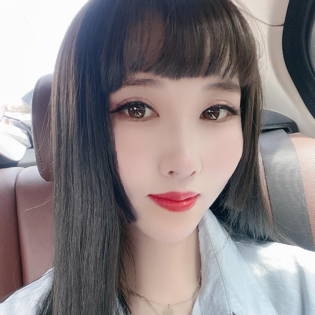 侯子龙虾樱北店