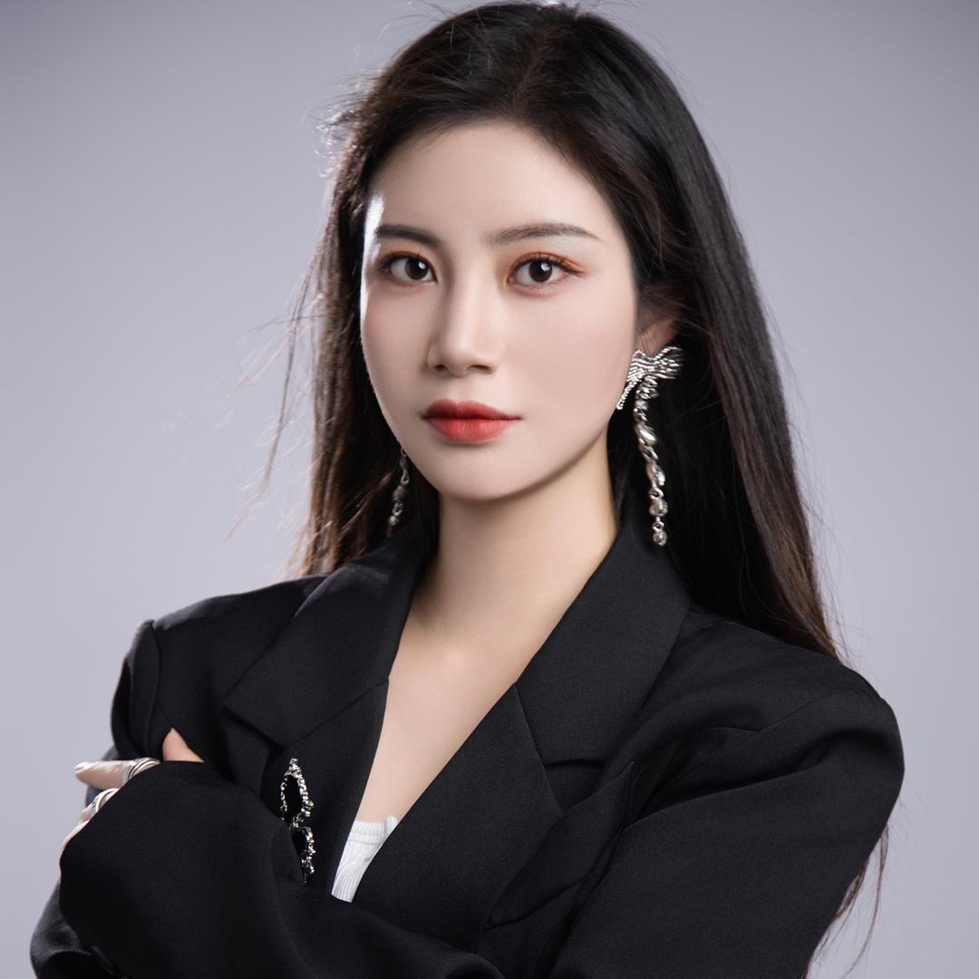 福泉玲丽美学专用号