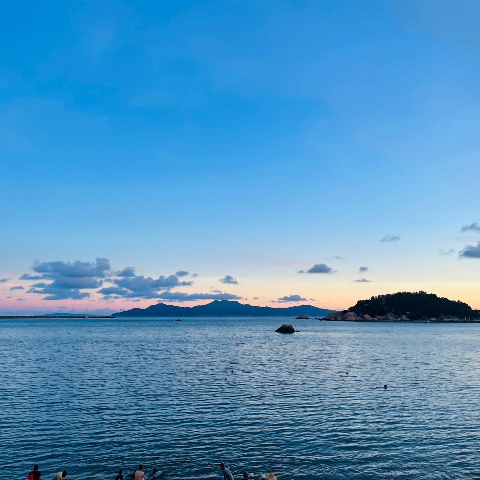 ᭄ꫛ 格式化过去