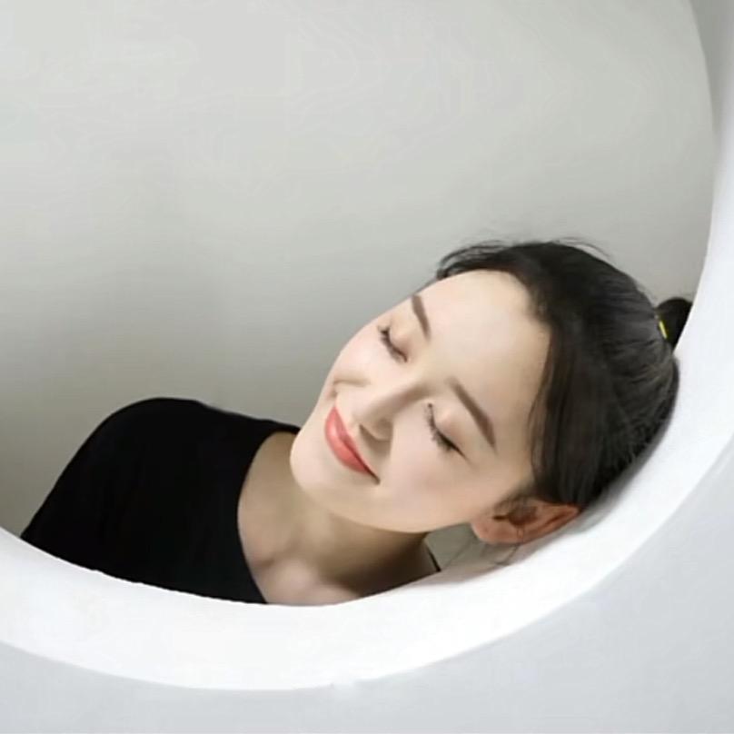 杨杨-