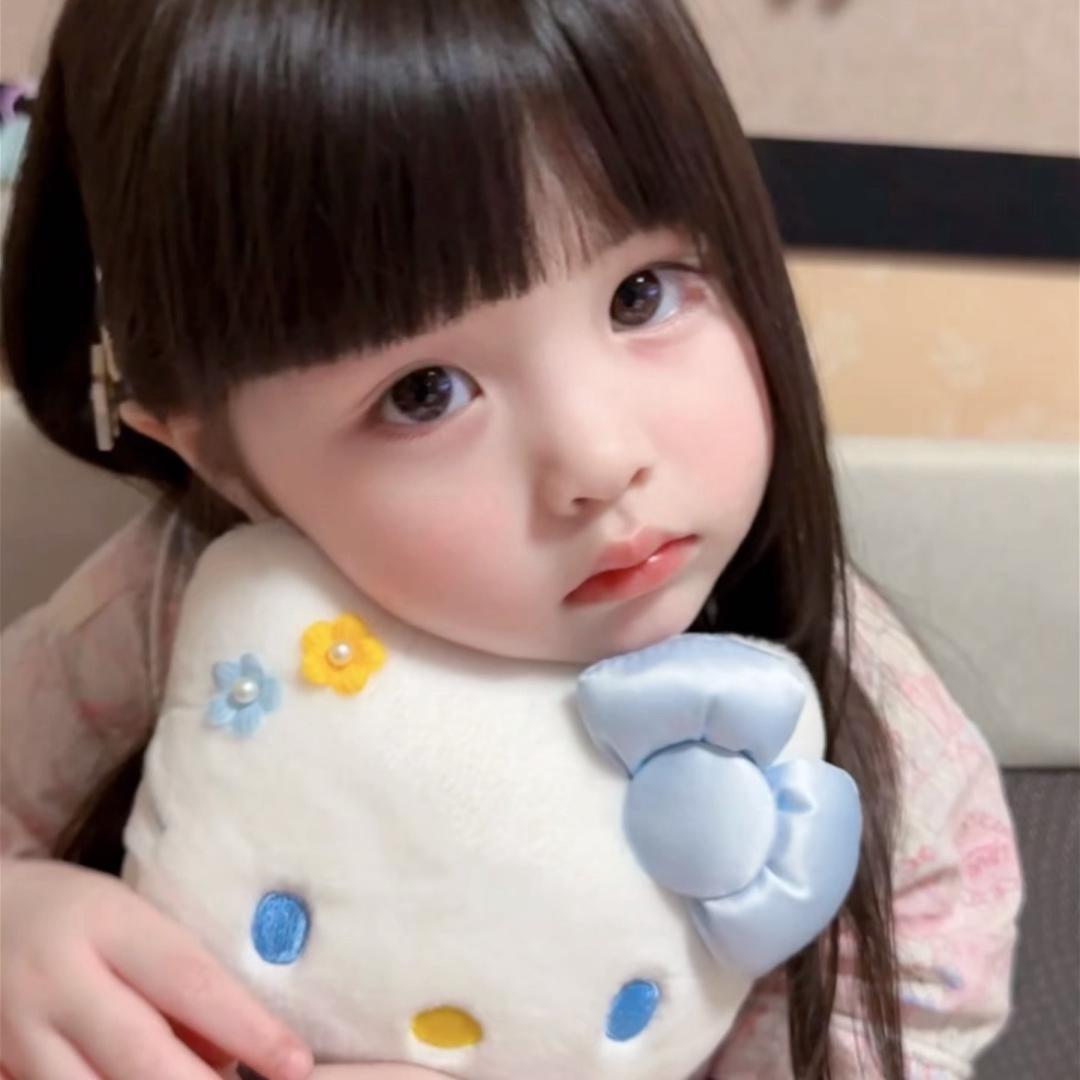 小番茄