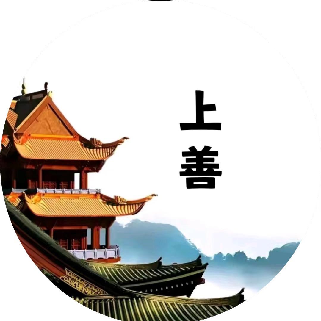 藏巴拉文化传播