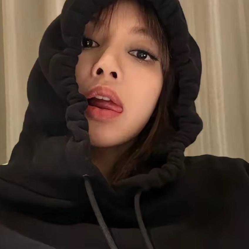 难过朱古力☕️