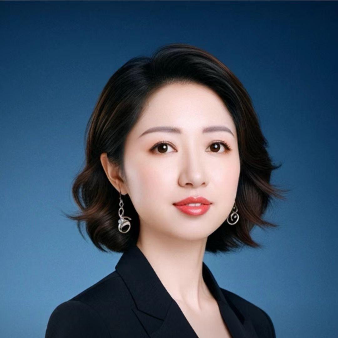 晓晓聊家政