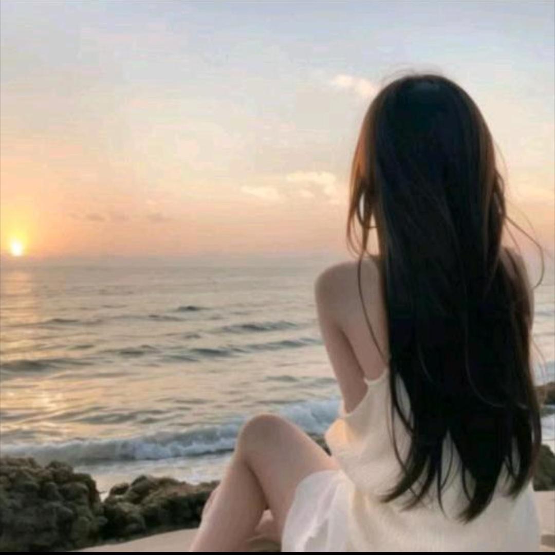 白开水..