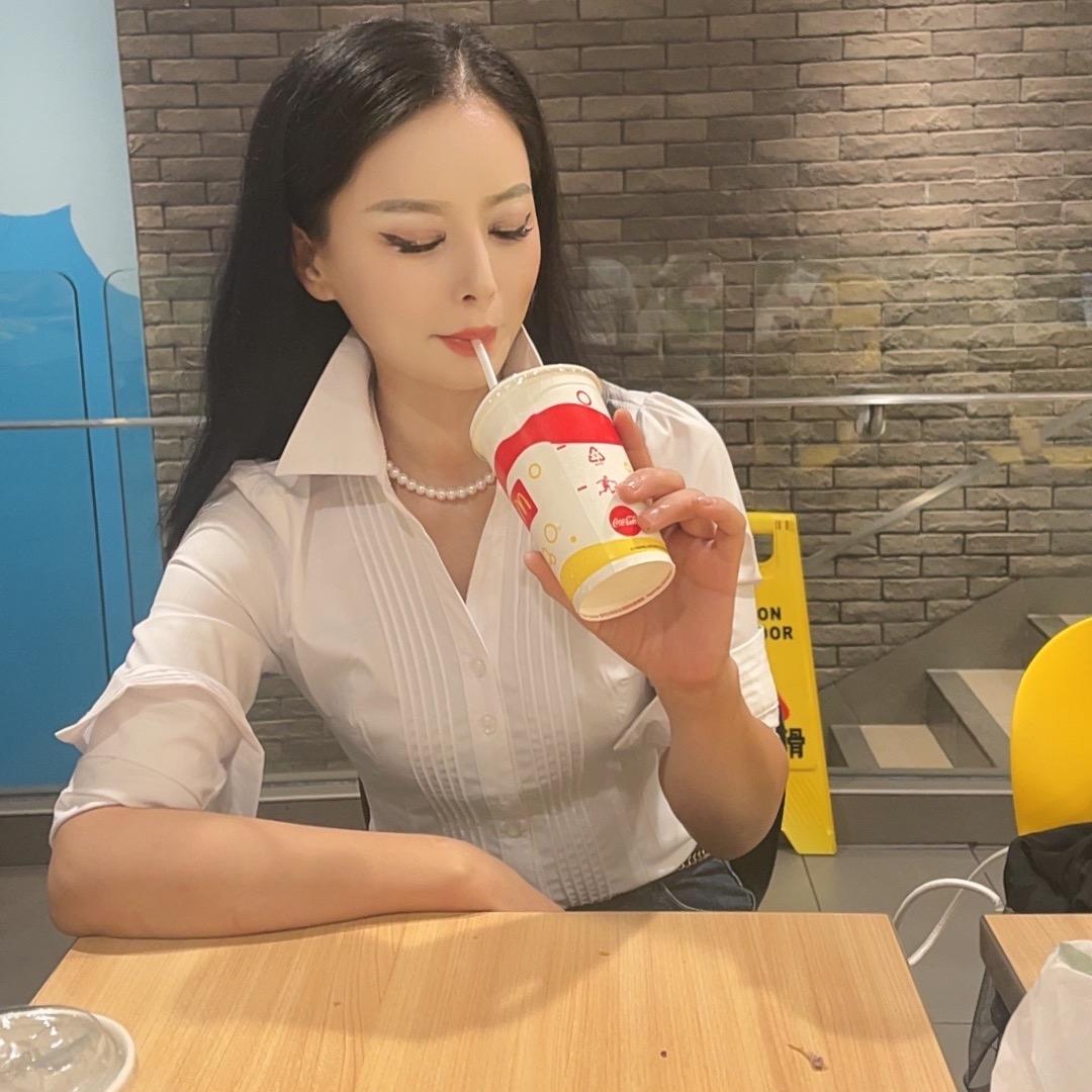 蓉姐姐教穿搭