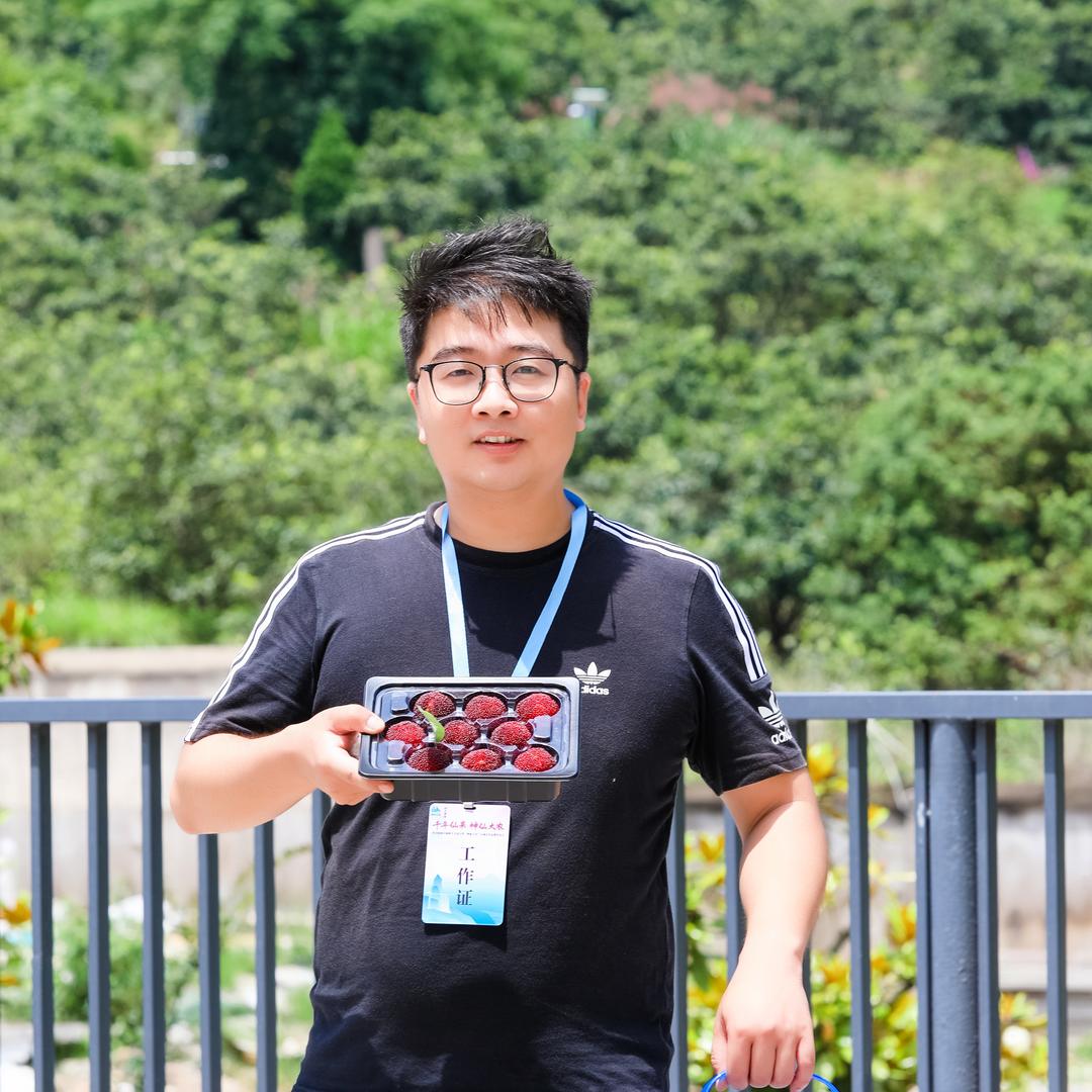 小王乡村好物