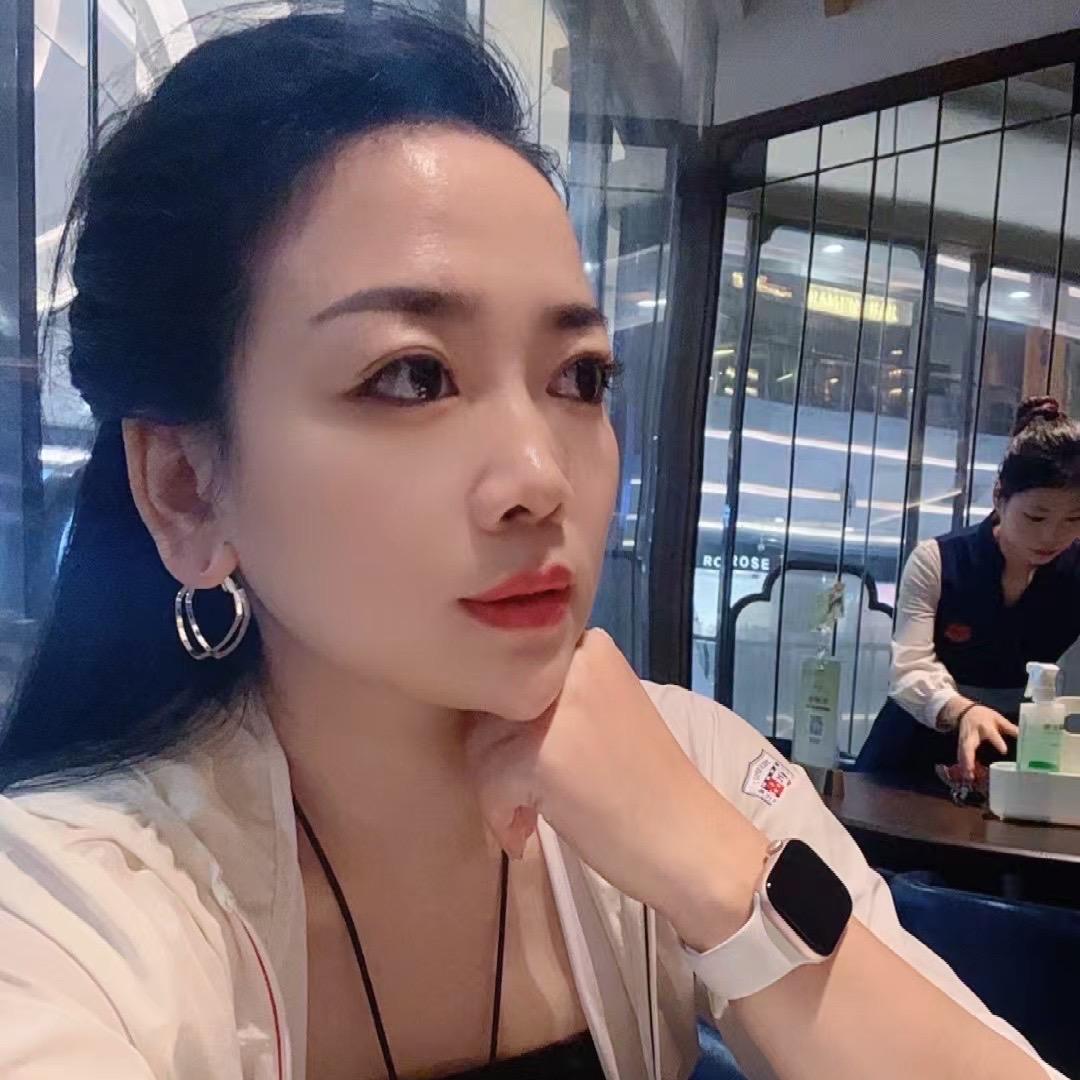 鑫慧林陈皮茶业（江门）有限公司