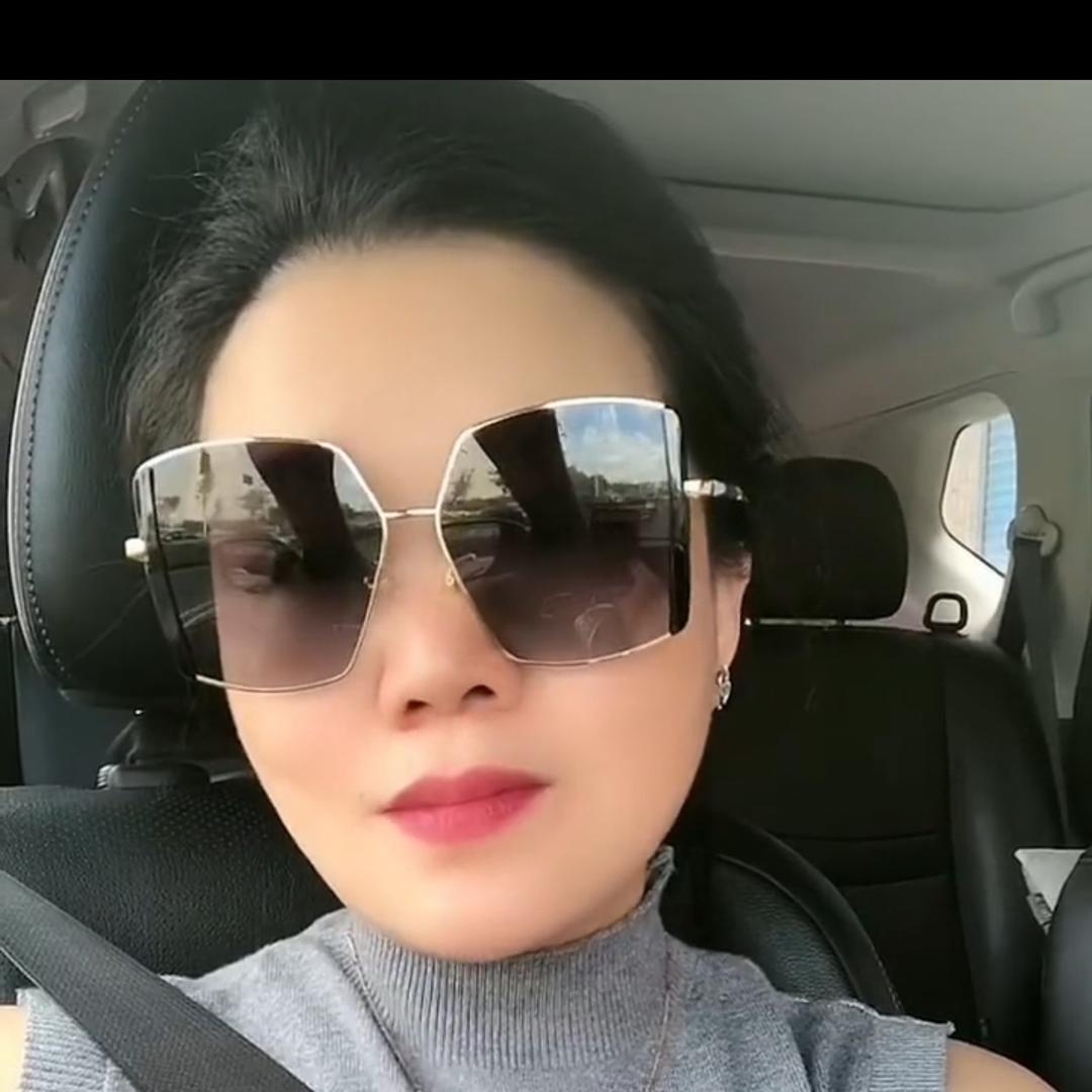 Wang聪