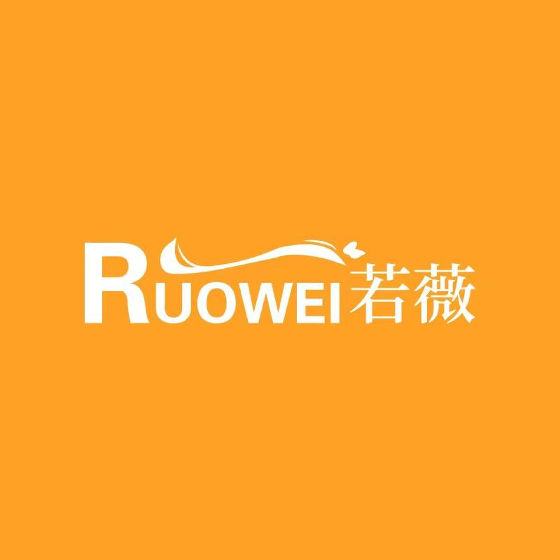 RUOWEI手工女鞋