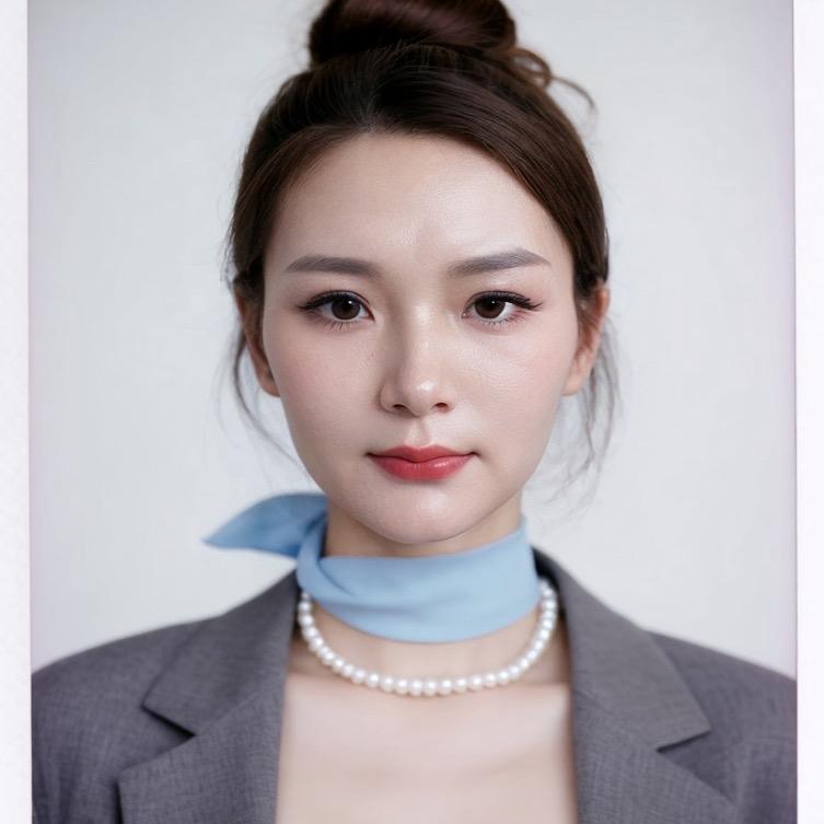 娜妹儿