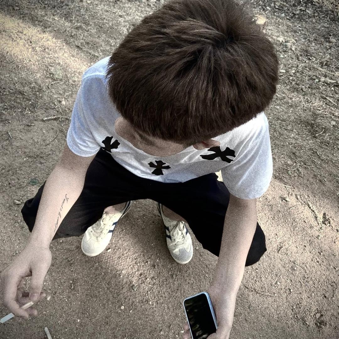王子⚜️