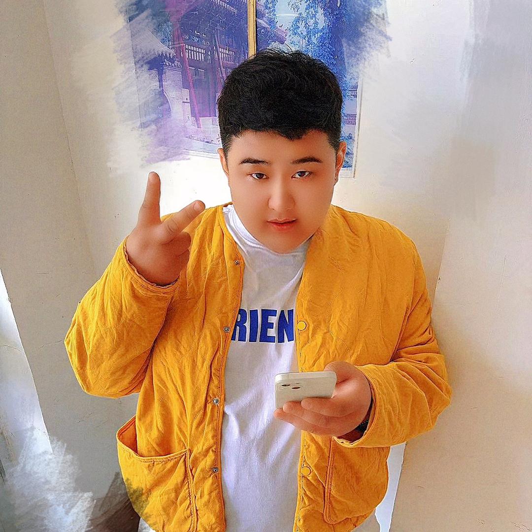 🤪阿达EDZ