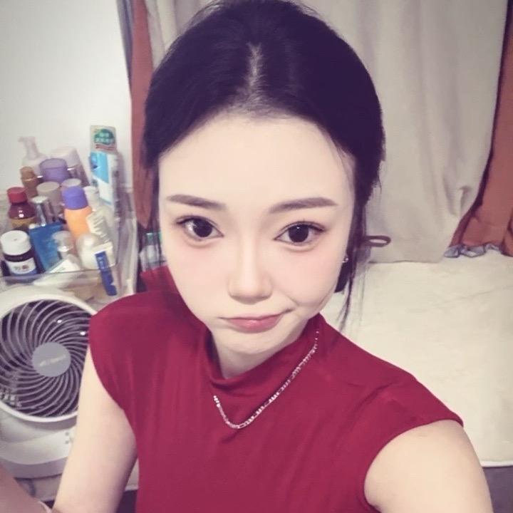 听话小狗狗.