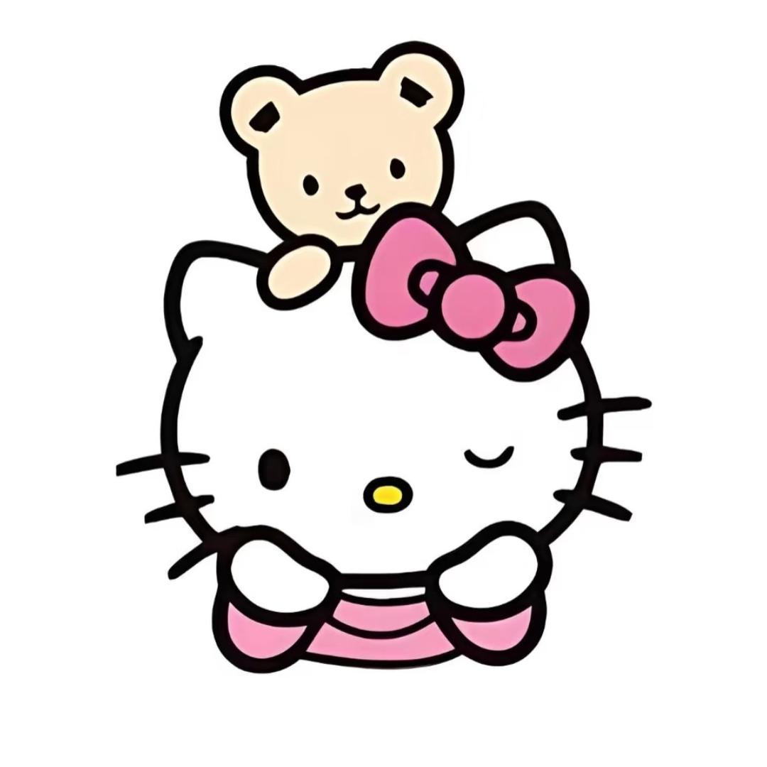 贝才