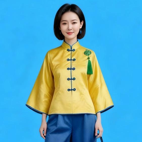 亲家母护肤小站