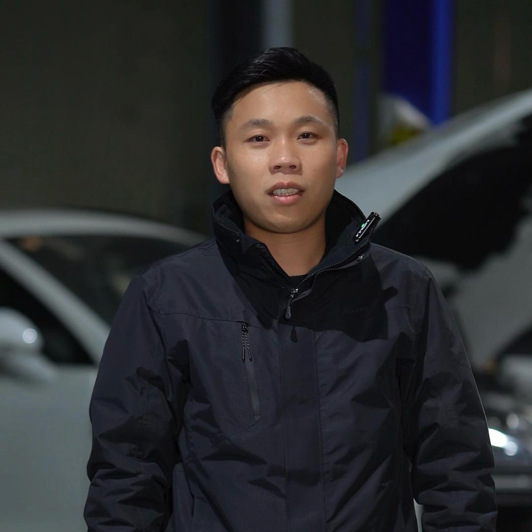 连云港德欧豪车专修