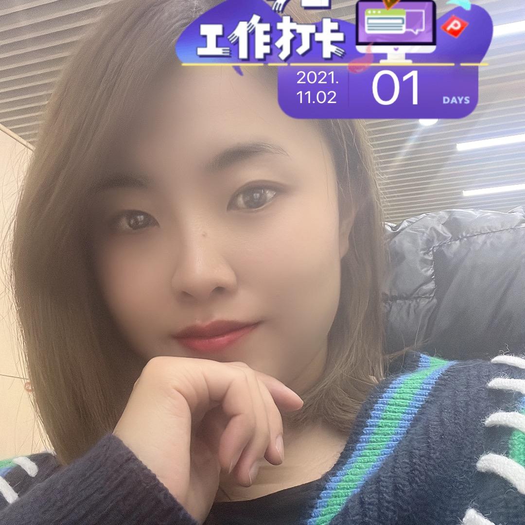 小时光久久