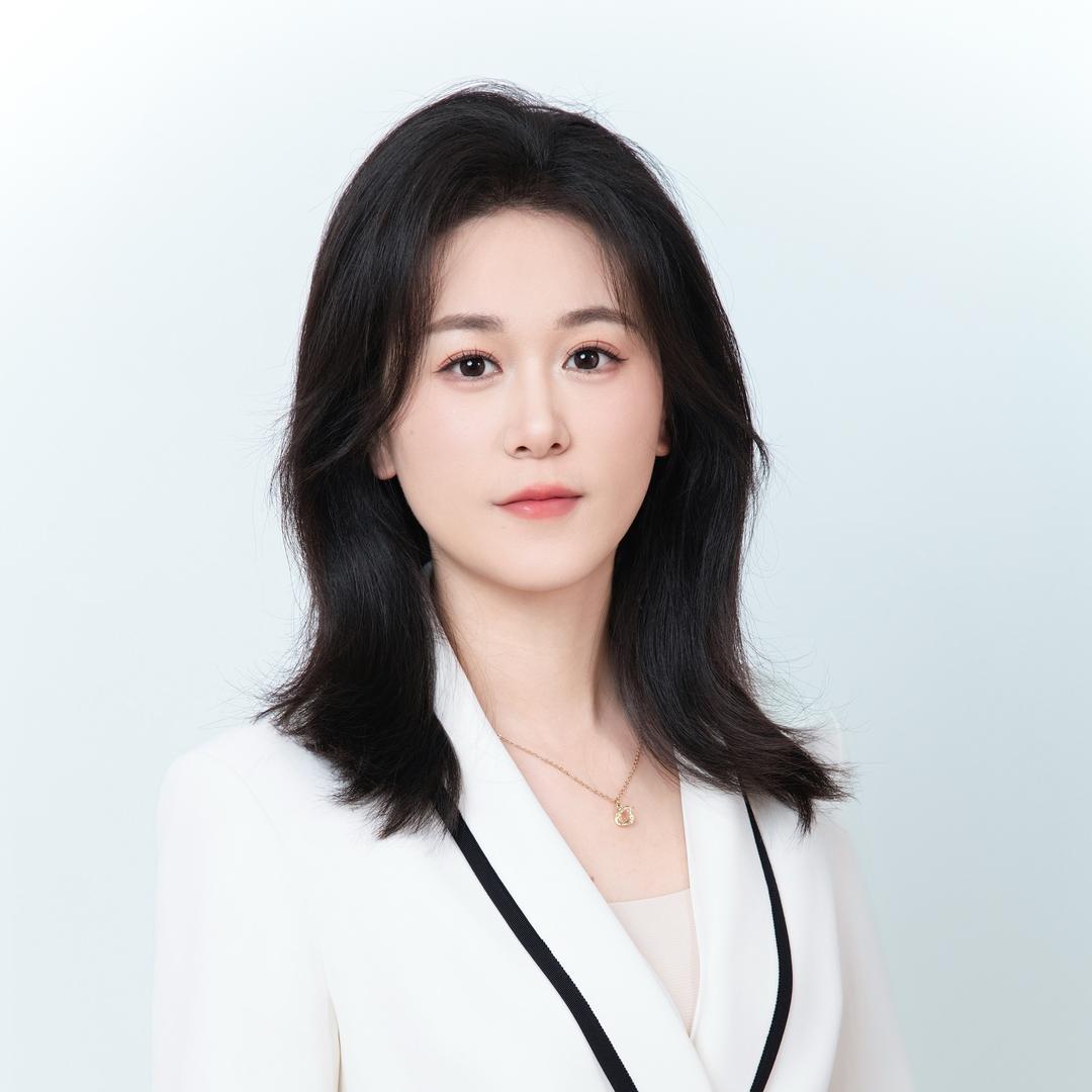 金股藏娇