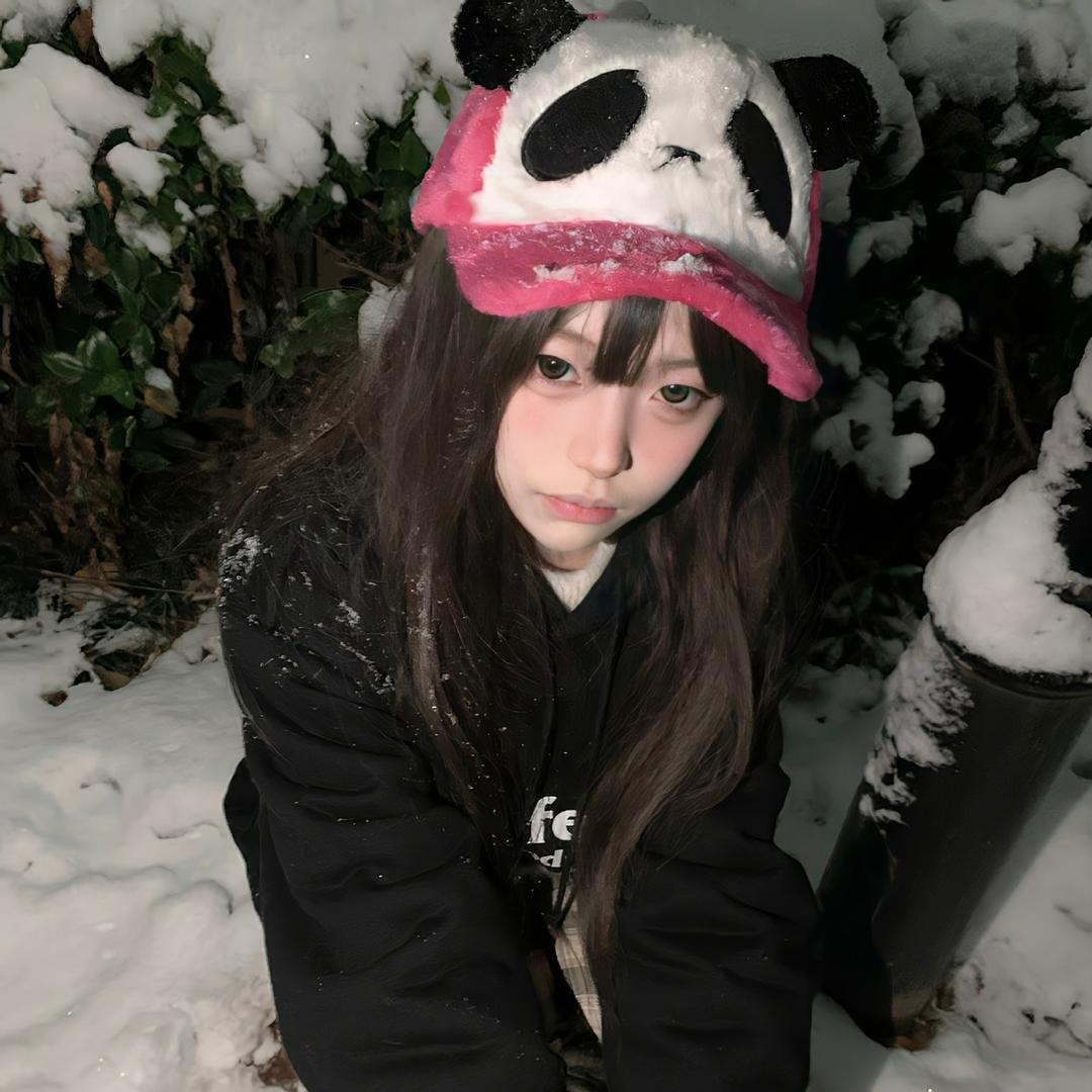 上善若水 水润万物