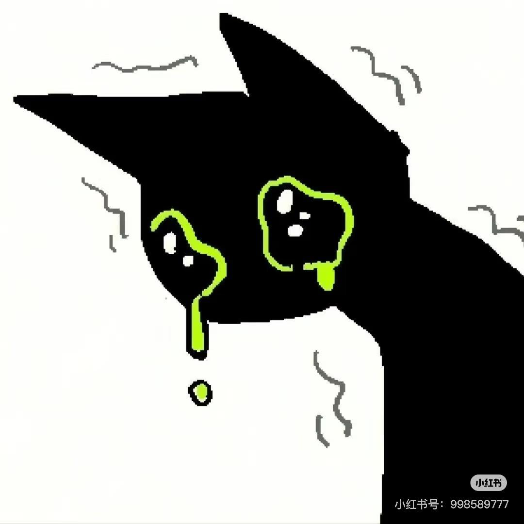 南河参宿