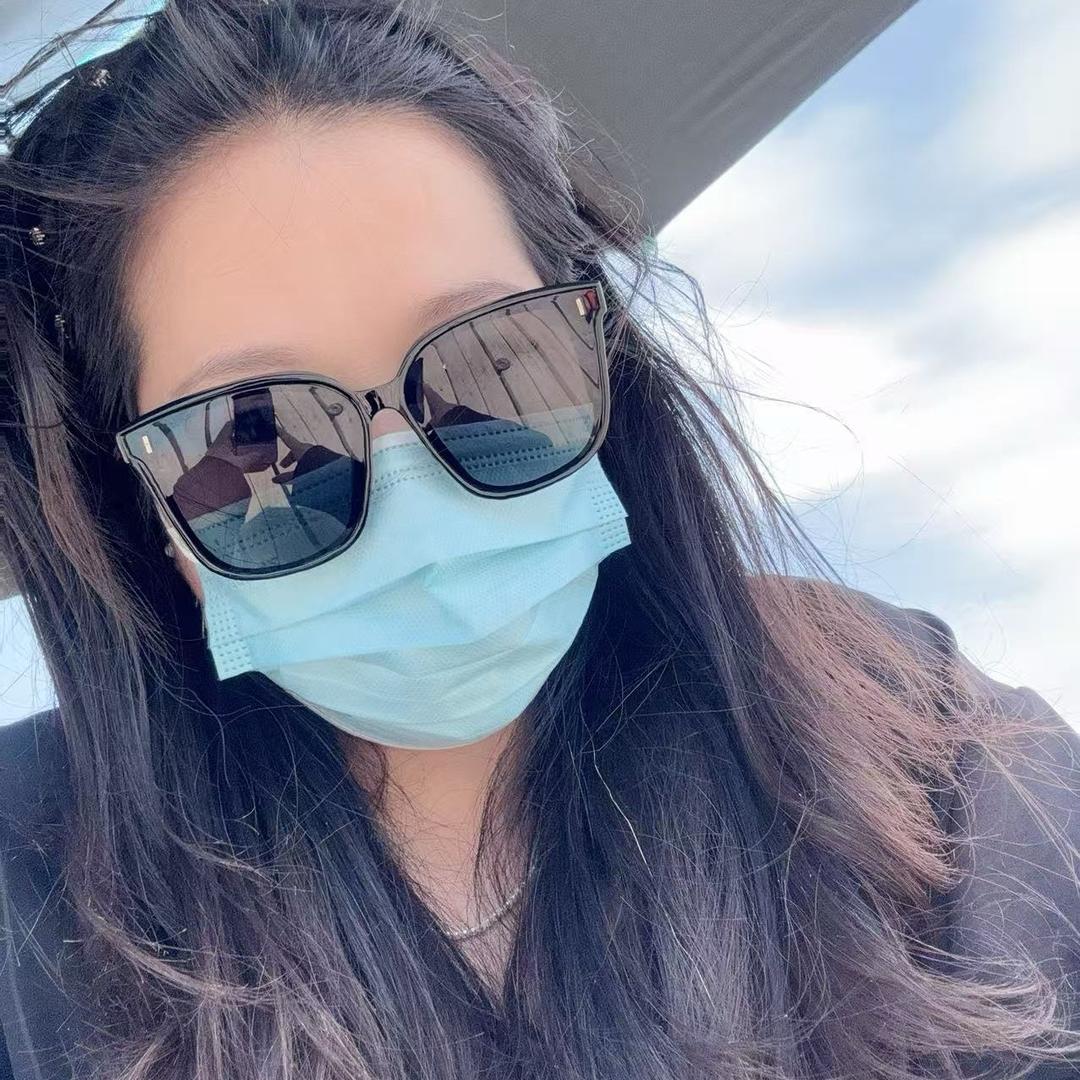 🎣多财多亿🎣