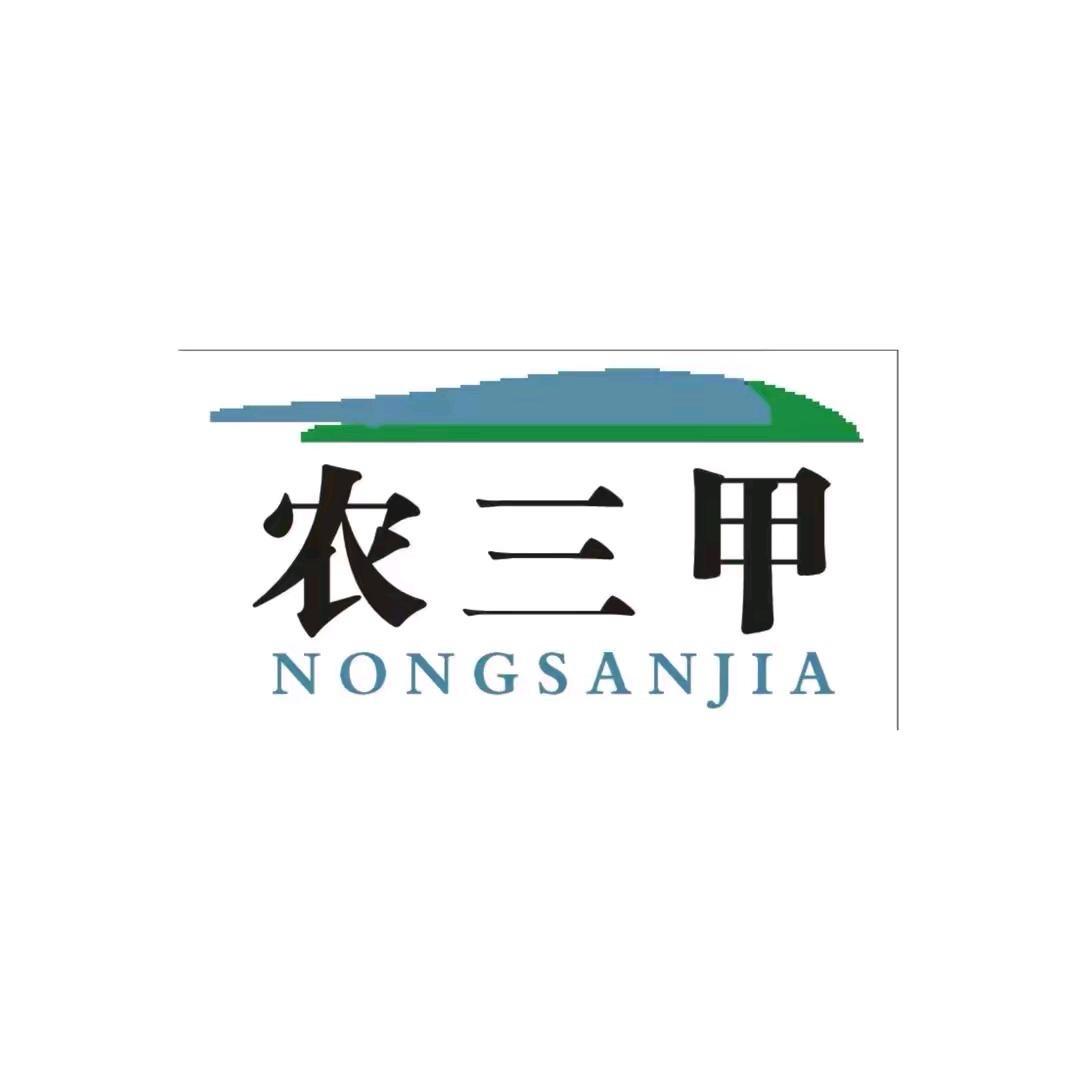 黄吨粮种业