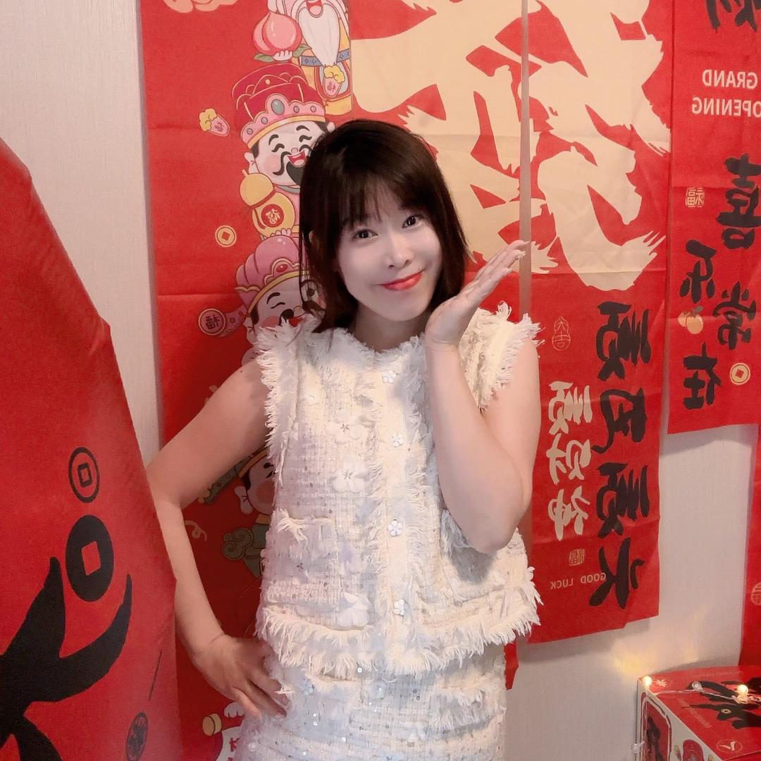 添米好物