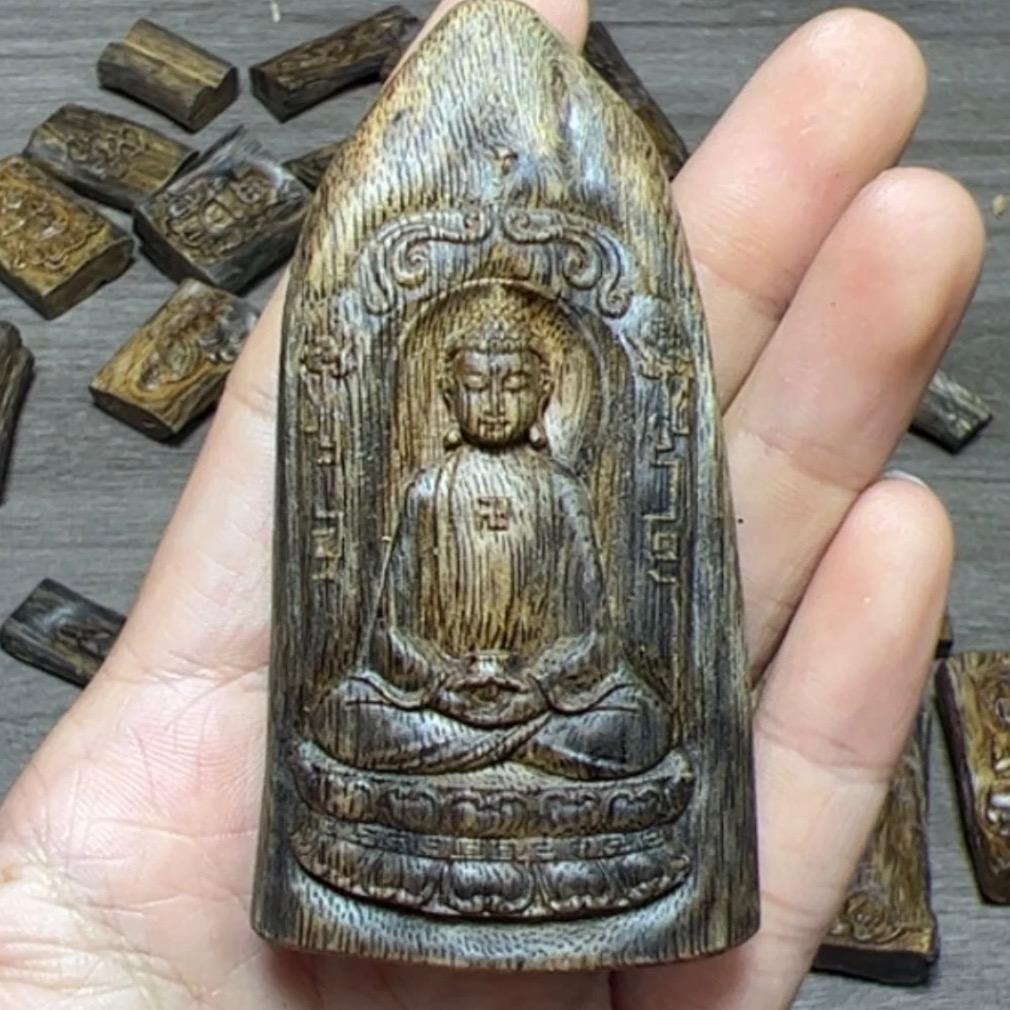 兴奇香阁