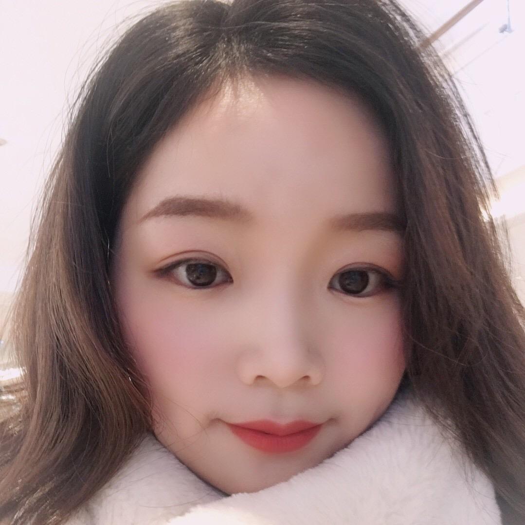 🌹微笑吧😊