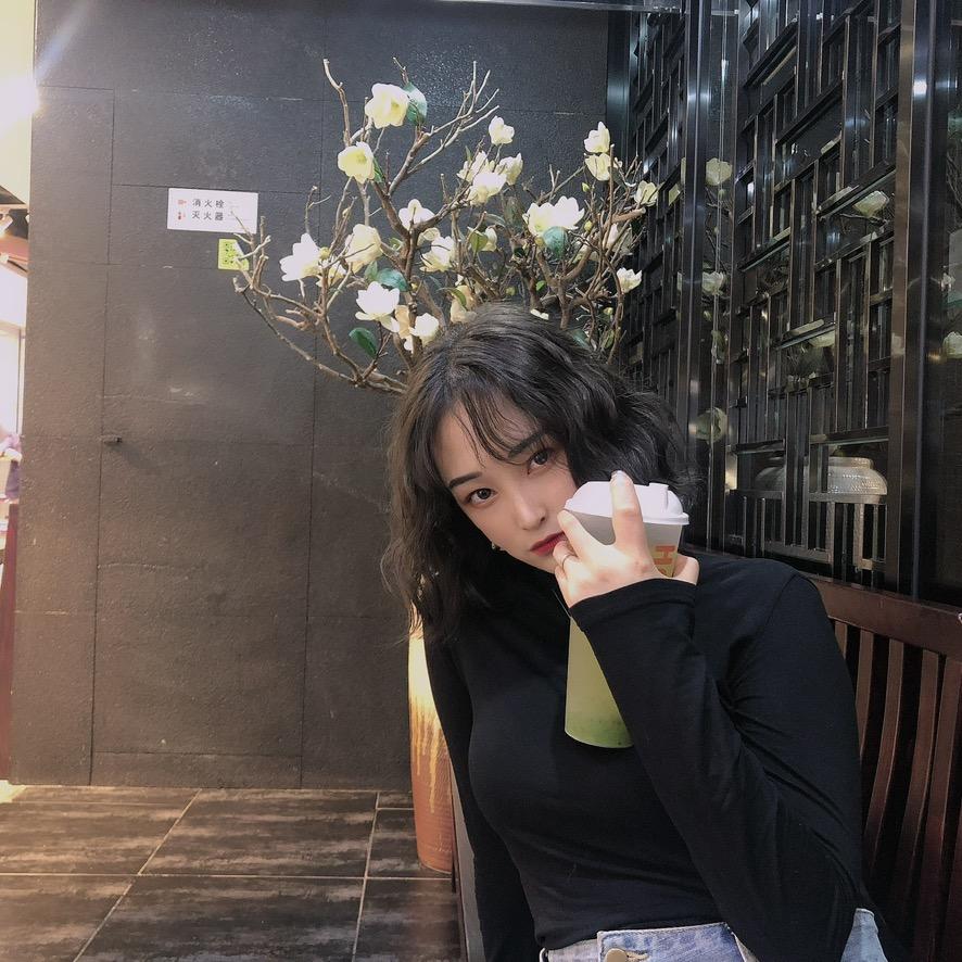 三只小松许 🐿️