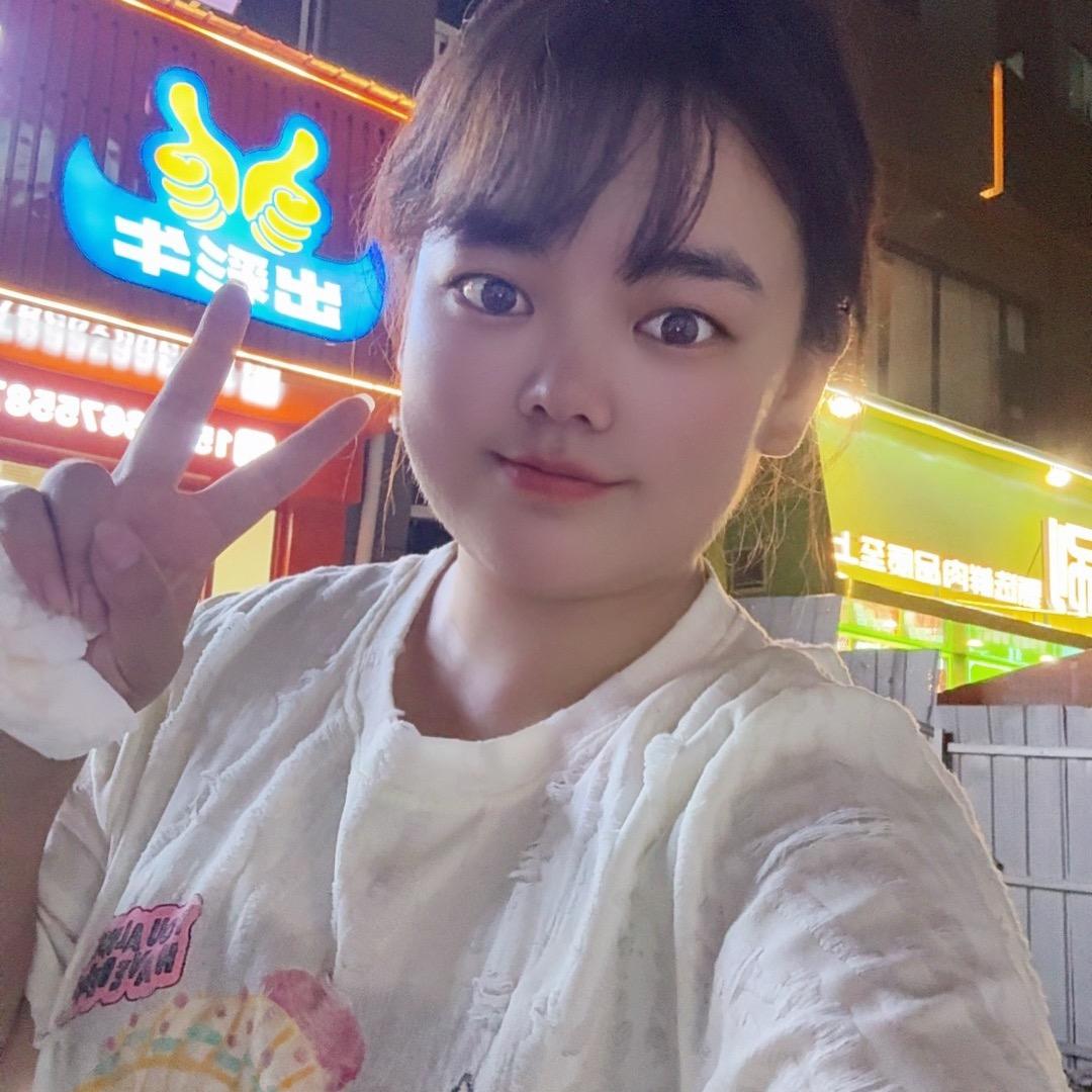 出彩牛·现熬牛肉汤(状元红路店)