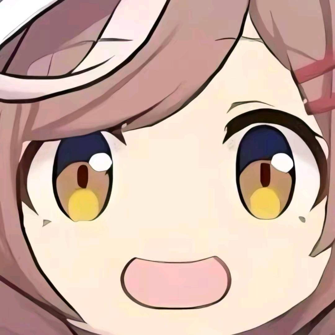 有点长不要跟着念我名字()