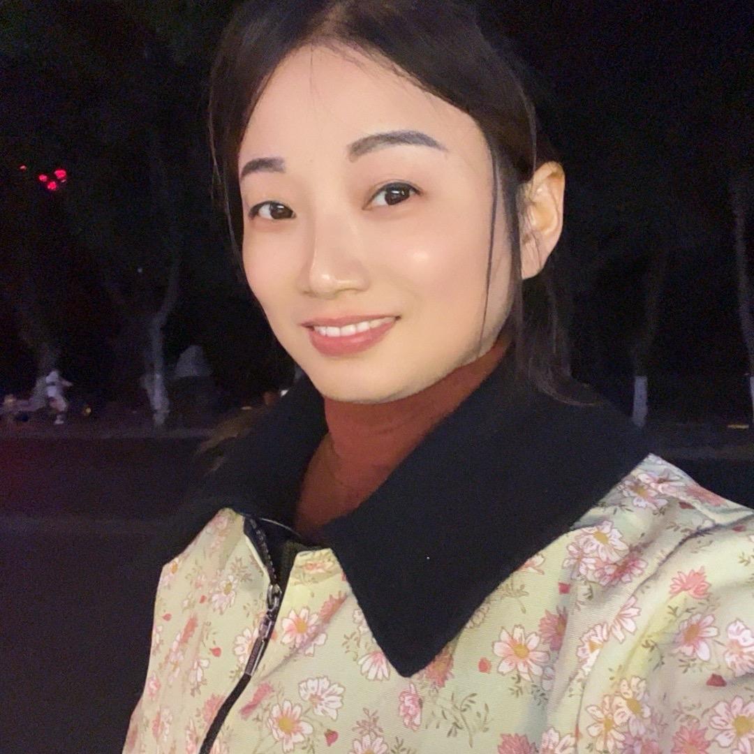 张玲麻辣烫