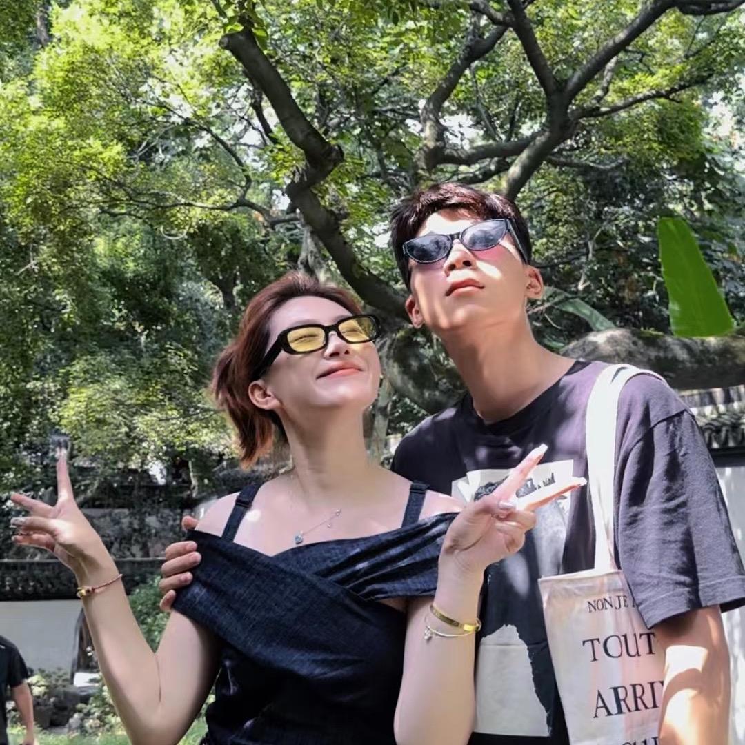 哈尔滨市香坊区老孟木制品经销处