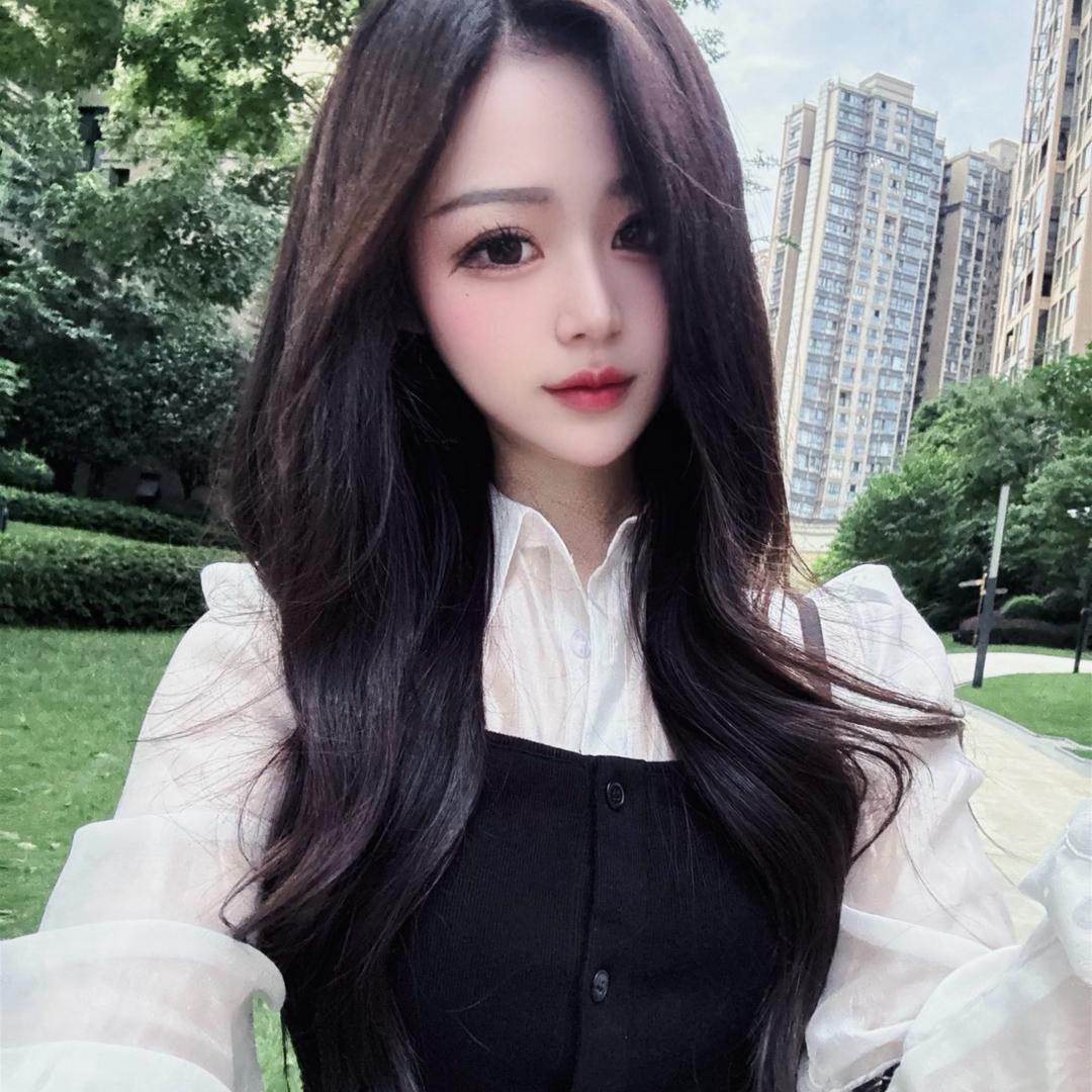 小蝶蝶🦋