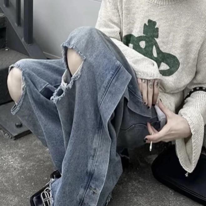 林意