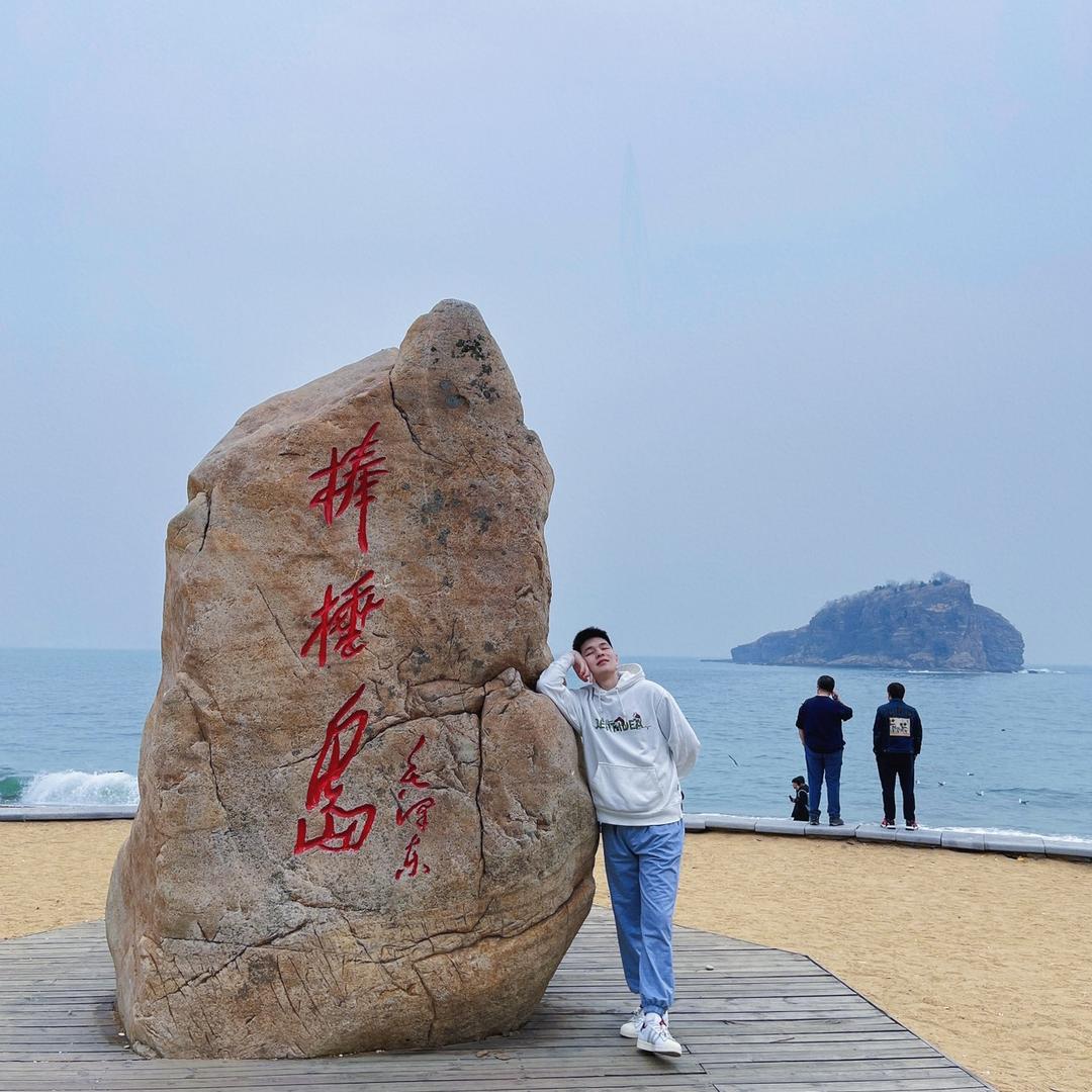 都是梦🙄