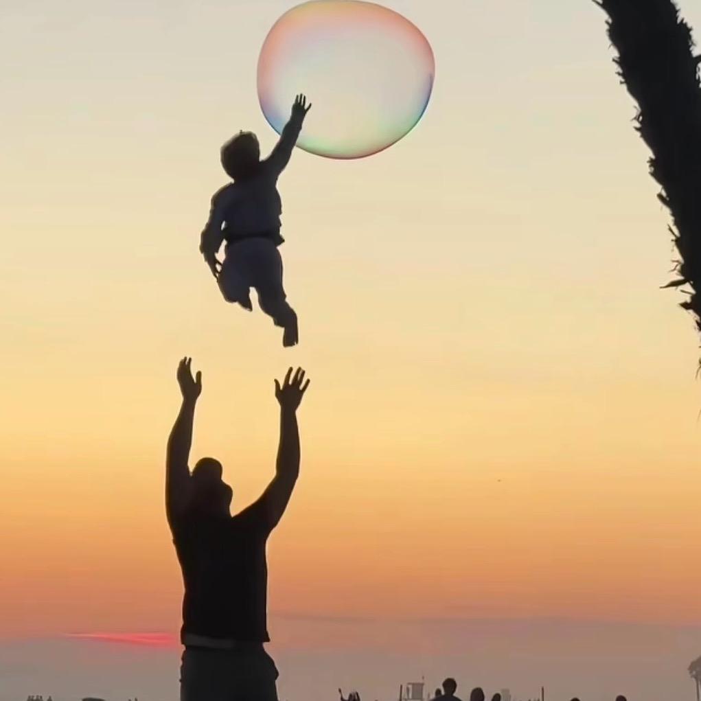 孙悟空