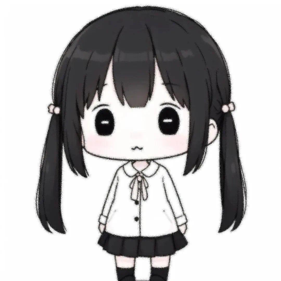 爱吃螺狮粉的梦女