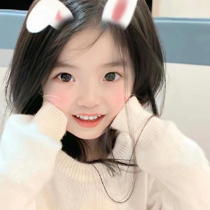 树懒不吃胡萝卜