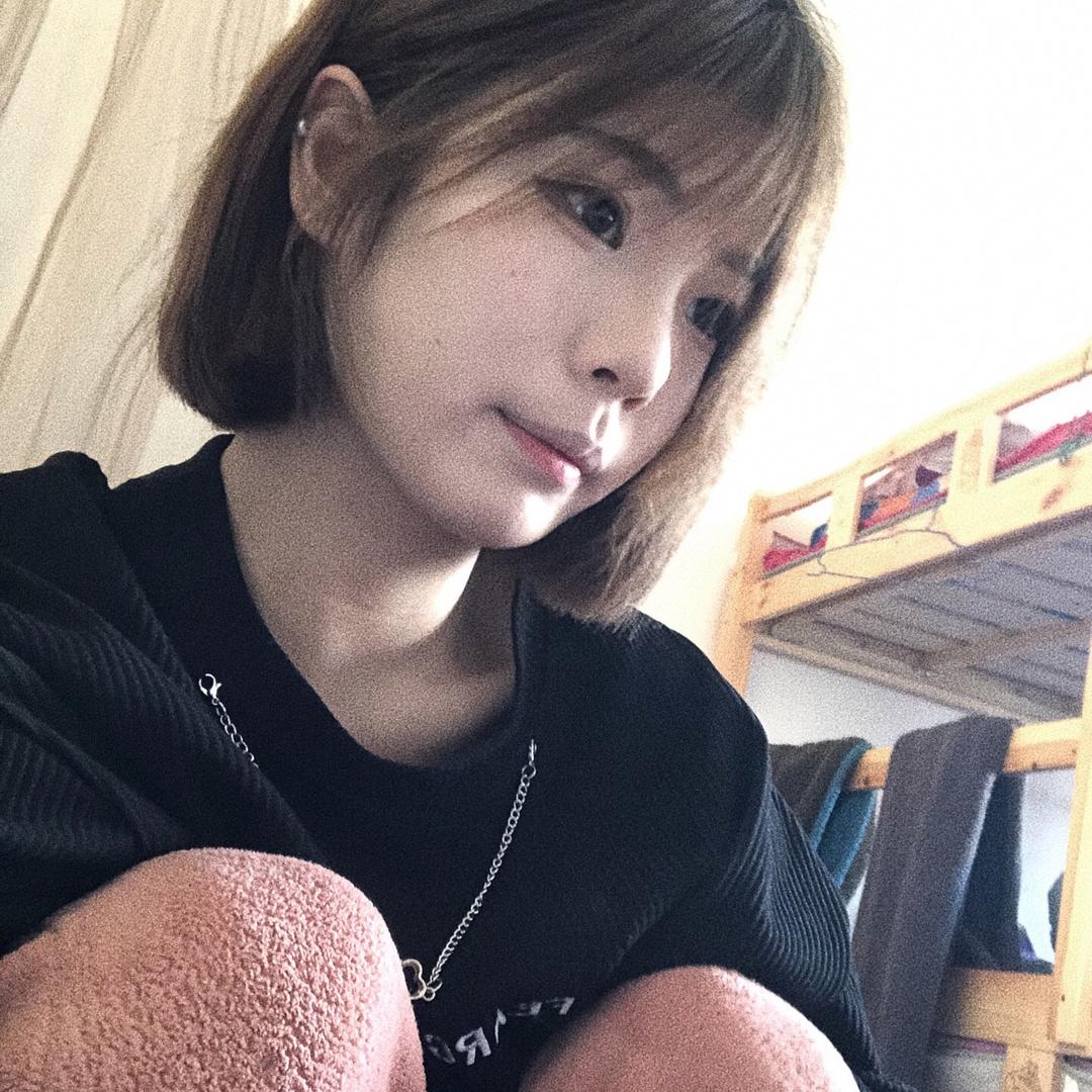 张美丽