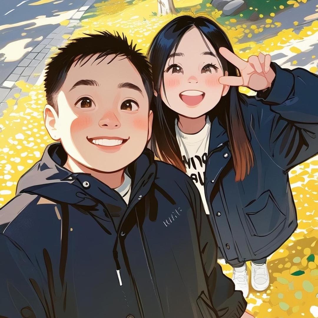 RE.