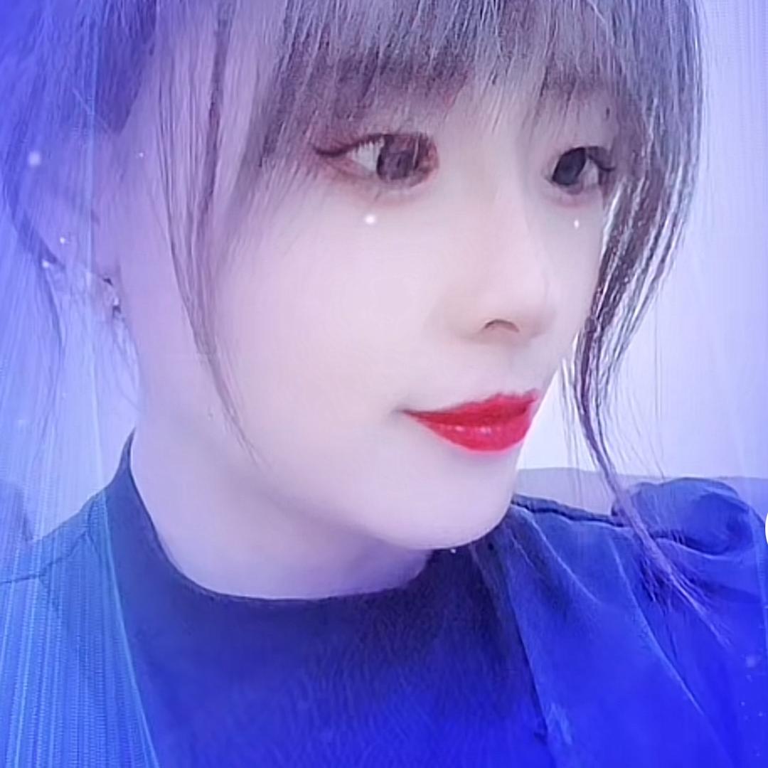 💞ℒ2025Ꭽℯ⃝好运@加满࿐💞