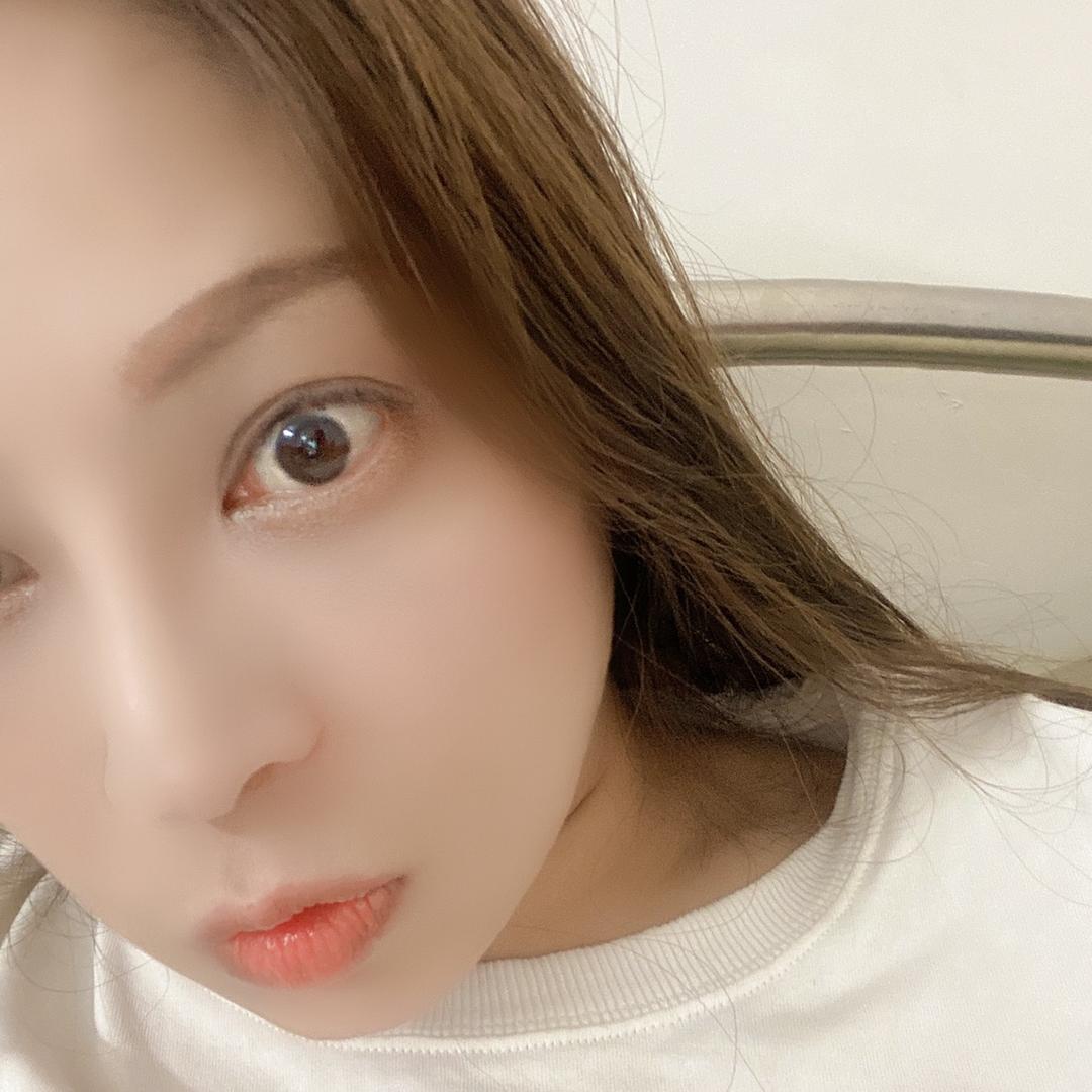 玲子、