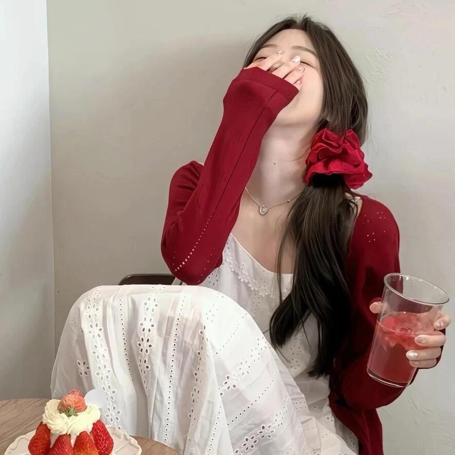 一式抹茶