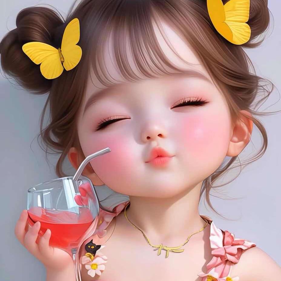 飞鱼