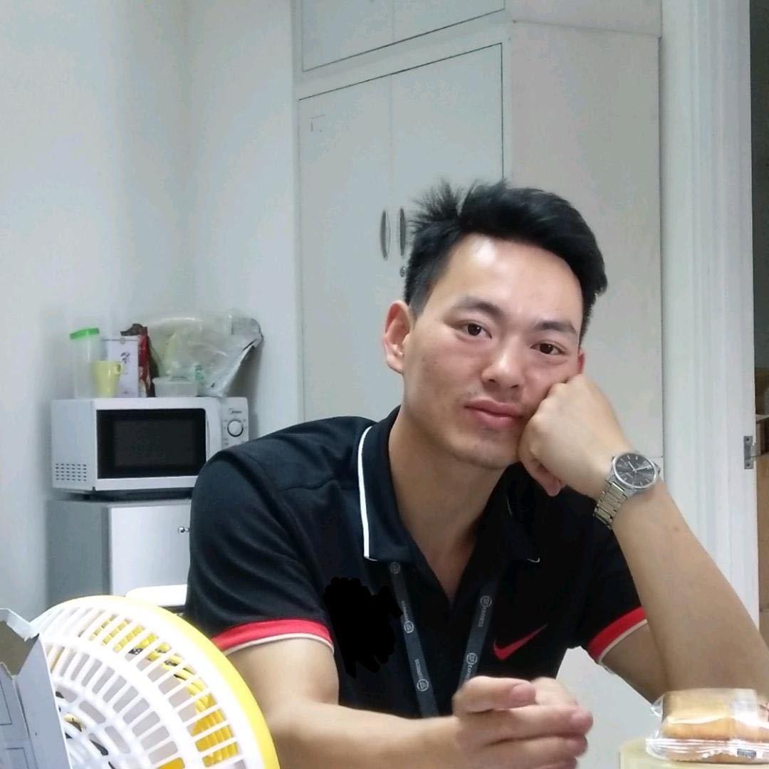 懂经儿公司（凤雏）